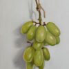 Hanging Grapes | 5" x 7" - Image 2