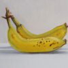 A Couple of Bananas | 5"x7" - Image 2