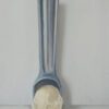 A Scoop of Vanilla | 5"x7" - Image 2