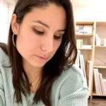 Stephanie Paloma